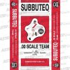 Astrobase International - Special Boxes