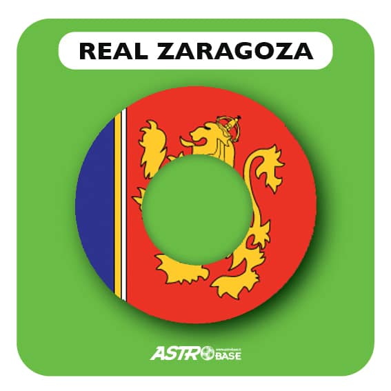 Real Zaragoza