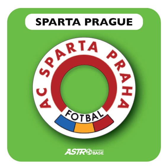 Sparta Prague