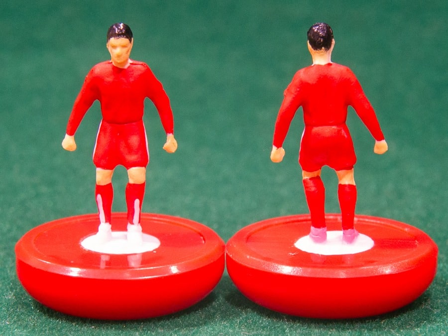 Tunisia away WORLD CUP 2006