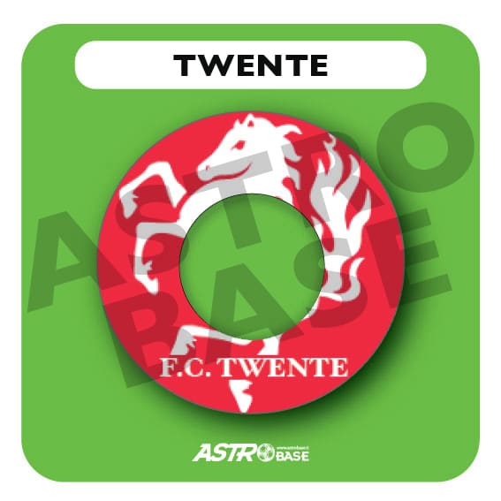 Twente