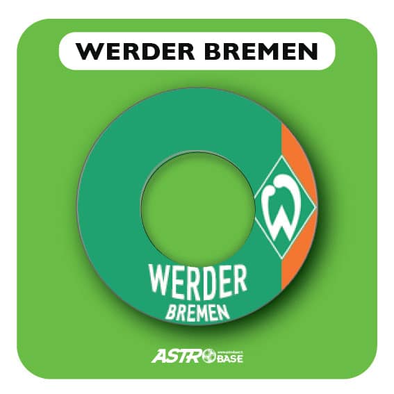 Werder Bremen