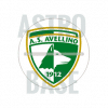 Avellino LOGO