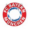 Bayern