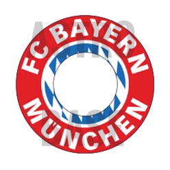 Bayern