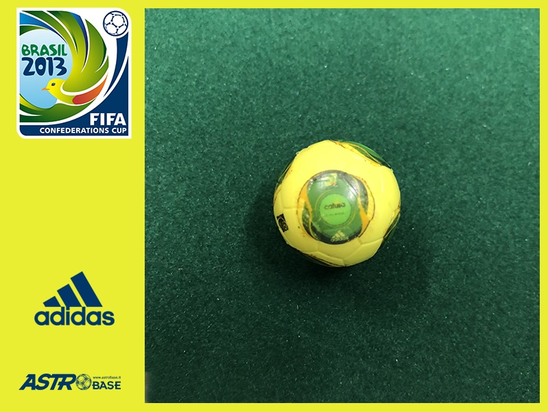 adidas cafusa ball
