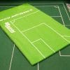 Campo Soccer 3D