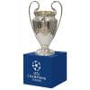 Coppa Campioni