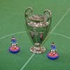 Coppa Campioni