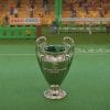 Coppa Campioni
