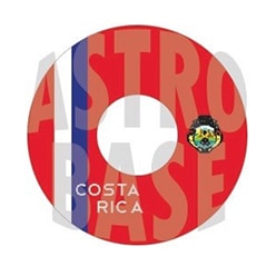 Costarica