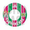 Fluminense