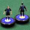 Inter home 2018