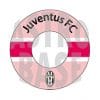 Juve Rosa