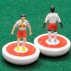 Lipsia home 2018