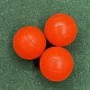 Astrobase FF Balls