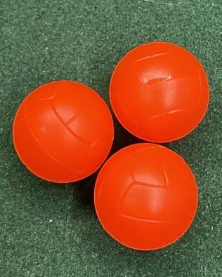 Astrobase FF Balls