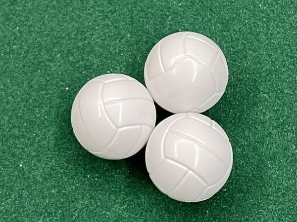 Astrobase FF Balls