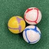 Astrobase FF Balls
