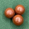 Astrobase FF Balls
