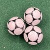 Astrobase FF Balls