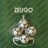 ZEUGO TANGO Balls