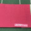 Astrobase Flannel Polishing Cloth