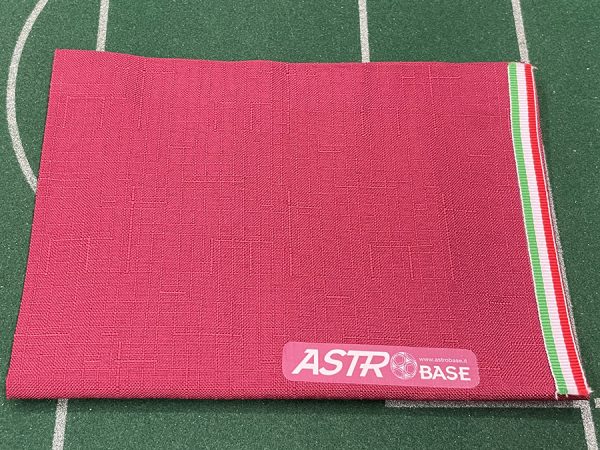 Astrobase Flannel Polishing Cloth