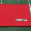 Astrobase Flannel Polishing Cloth