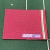 Astrobase Flannel Polishing Cloth
