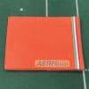 Astrobase Flannel Polishing Cloth