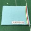 Astrobase Flannel Polishing Cloth