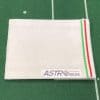 Astrobase Flannel Polishing Cloth