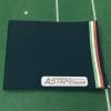 Astrobase Flannel Polishing Cloth