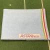 Astrobase Flannel Polishing Cloth