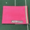 Astrobase Flannel Polishing Cloth