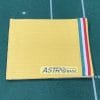 Astrobase Flannel Polishing Cloth