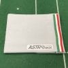 Astrobase Flannel Polishing Cloth