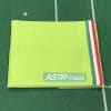Astrobase Flannel Polishing Cloth