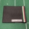 Astrobase Flannel Polishing Cloth
