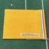 Astrobase Flannel Polishing Cloth