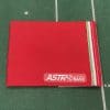 Astrobase Flannel Polishing Cloth