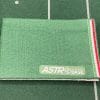 Astrobase Flannel Polishing Cloth