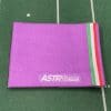 Astrobase Flannel Polishing Cloth