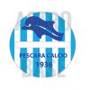 Pescara