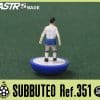 Astrobase International - Replica teams