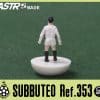 Astrobase International - Replica teams