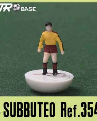 Astrobase International - Replica teams