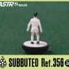 Astrobase International - Replica teams