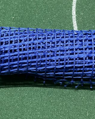 Astrobase - Synthetic net